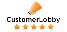 customer_lobby